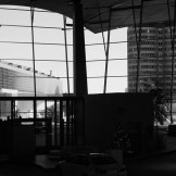 munich60IMG_0465.jpg