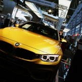 munich64IMG_0439.jpg