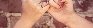pinky-swear-329329_1280-590x177.jpg