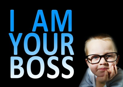 The 17 Inbound Marketing Blogs You Should Read Example