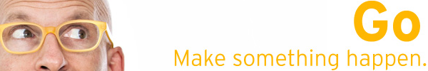 Seth Godin