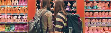 15 Questions to Ask Sales For Better Buyers Personas