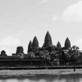 siemIMG_0968.jpg