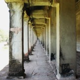 siemIMG_0980.jpg