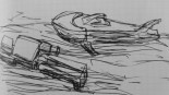 sketches20140220_184251.jpg