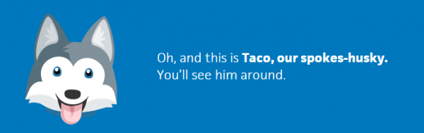trello