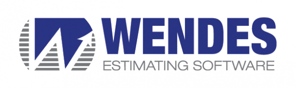 wendes_logo2
