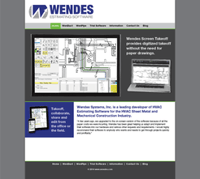 wendes_website_final.png