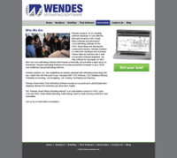 wendes_website_final3.png