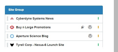 wpremote.com-