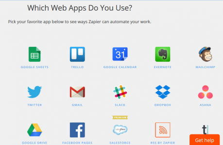 zapier_apps