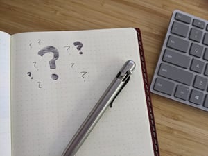 how to make your business proactive