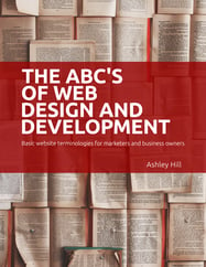 abcs-of-web-design-and-development-ashleyidesign