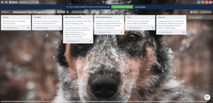 ashleyidesign-Project-Management-Template-Trello