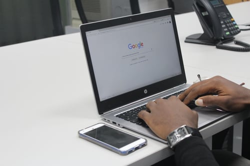 SEO Penalties: The Six Ways Your SEO Strategies Aren’t Helping You