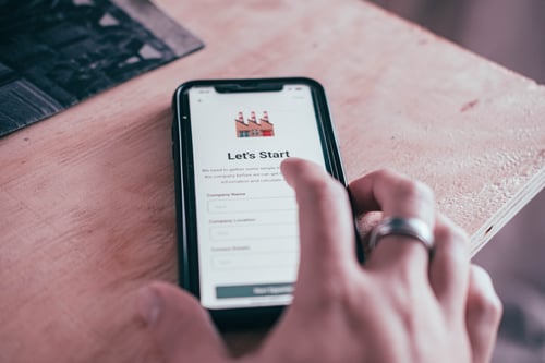 How to Create Your Customer Onboarding Email Series