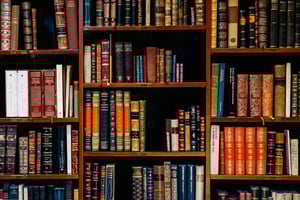 How To Write A Case Study That Wins Clients