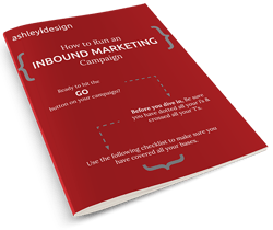 inbound-marketing-checklist_small.png