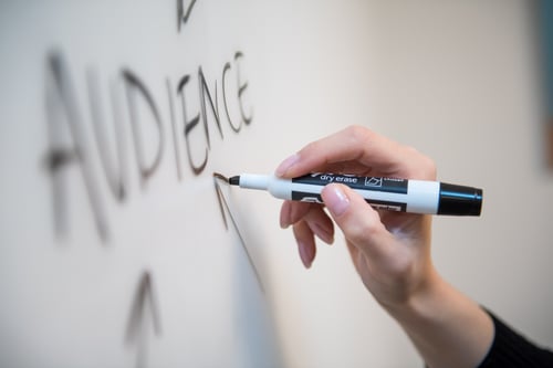 Benefits to Creating Personalized Drip Campaigns