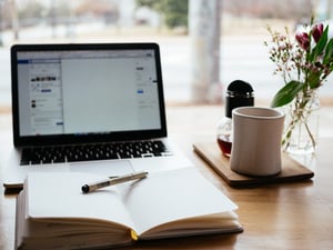 how to get more blog subscribers