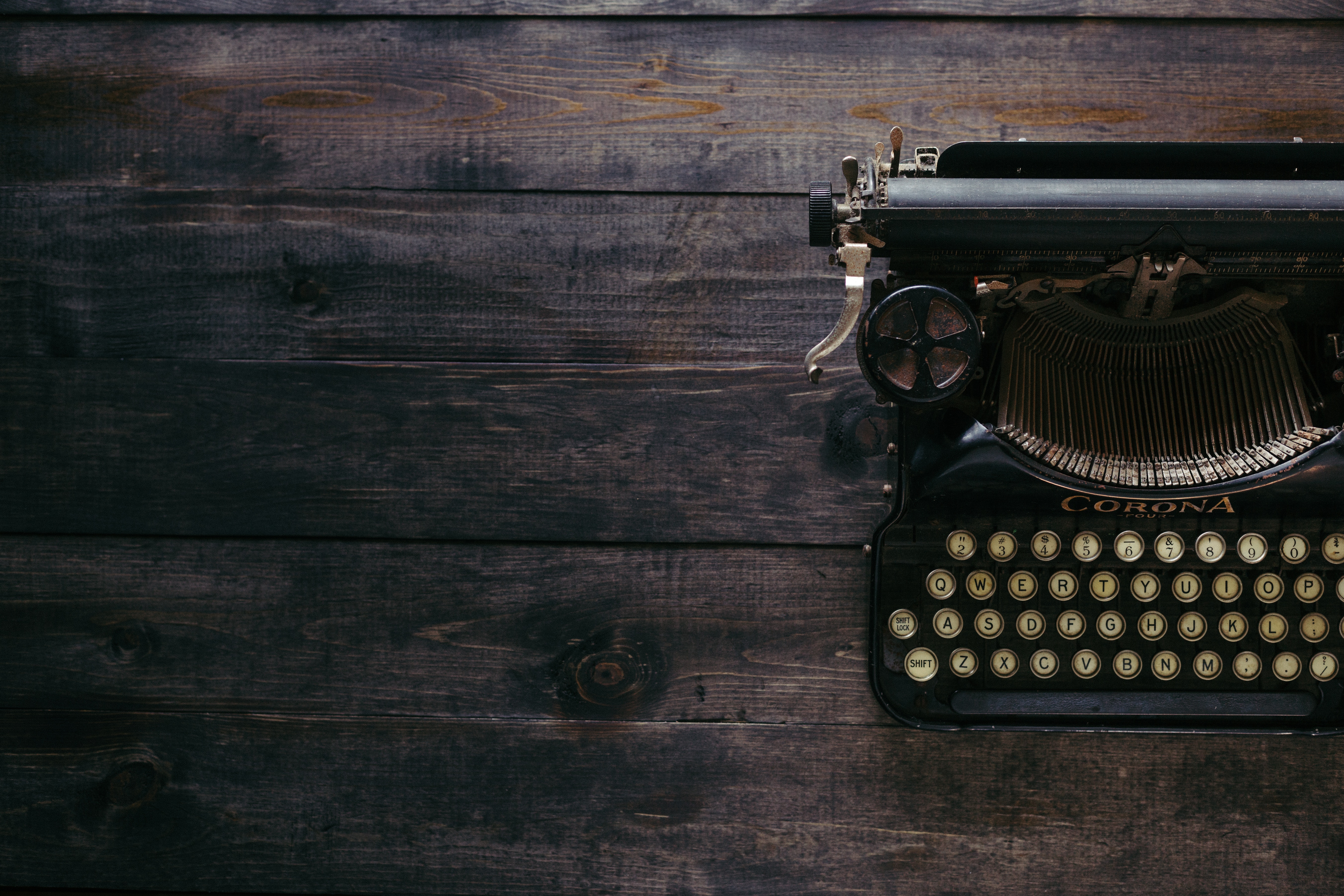 how to create a content offer