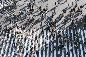 How To Increase Traffic To Your Website