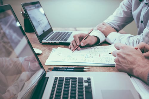 5 Signs You Need a HubSpot Consultant to Grow Your Business