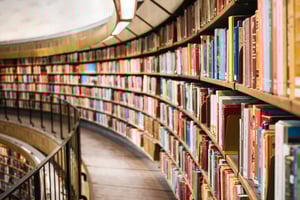 When Should You Update Long-Form Content?