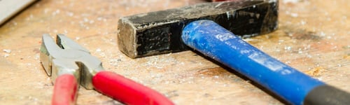19 Tools to Easily Manage Your Inbound Marketing