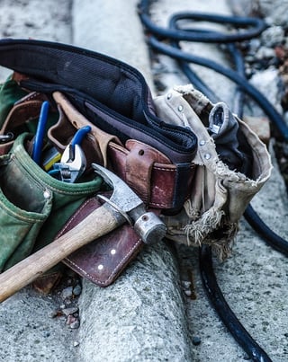 tools-1183374_640.jpg