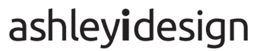 ashleyidesign